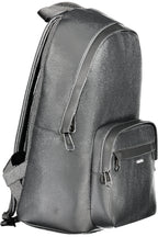 CALVIN KLEIN Men Backpack