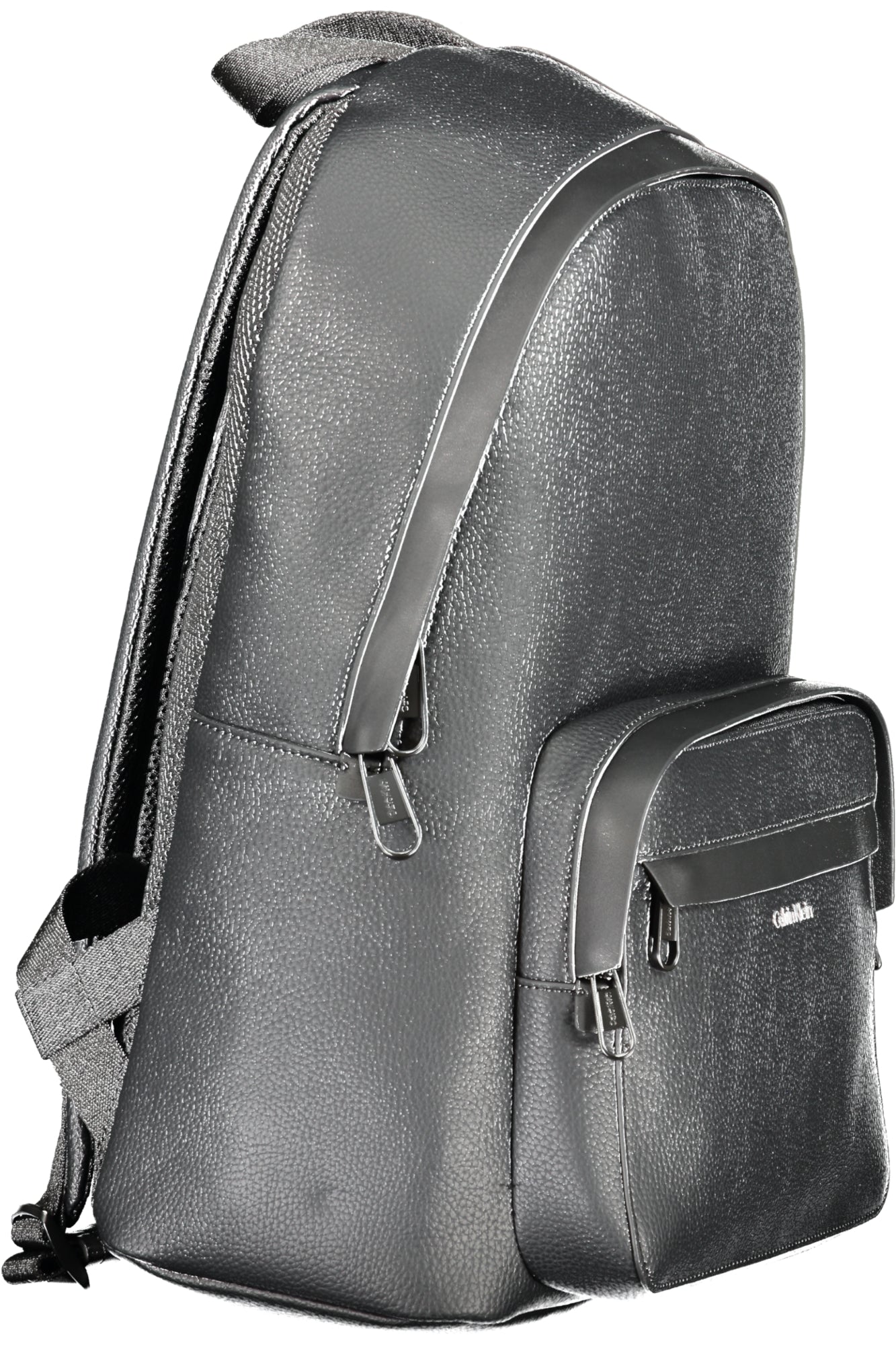 CALVIN KLEIN Men Backpack
