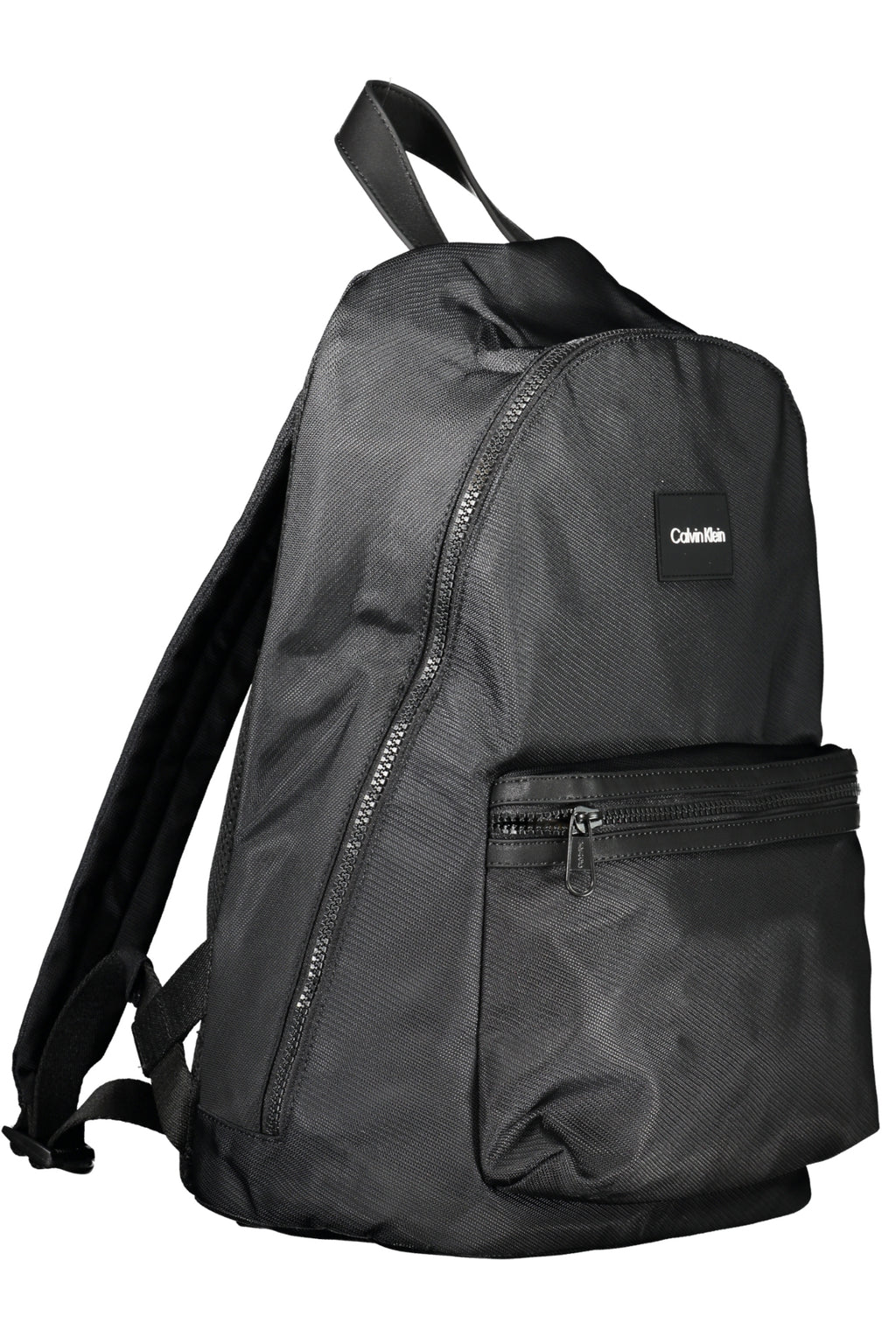 CALVIN KLEIN Men Backpack - Black