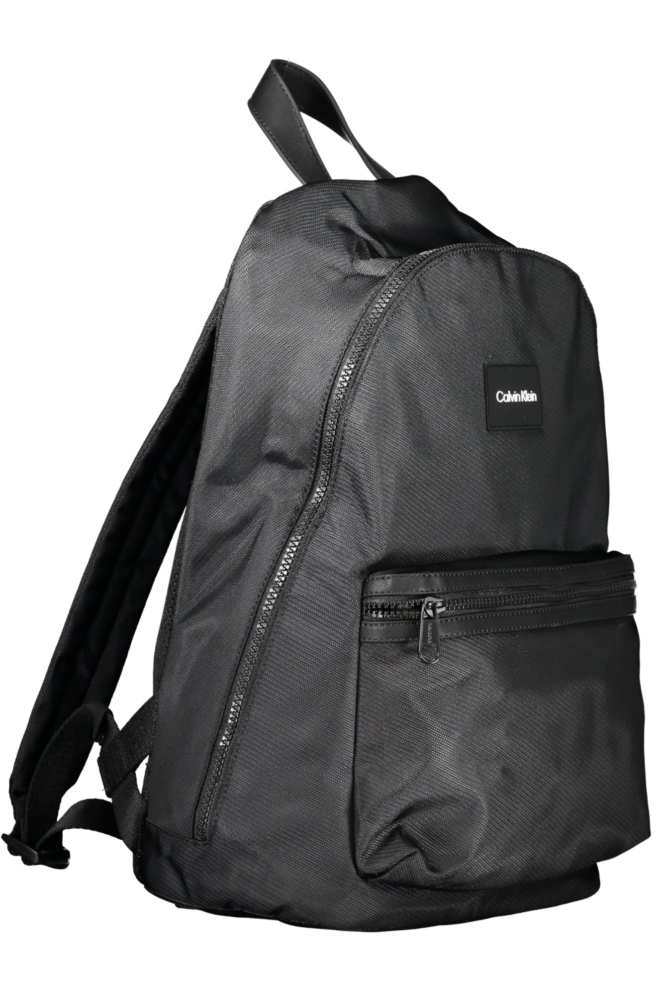 CALVIN KLEIN Men Backpack - Black