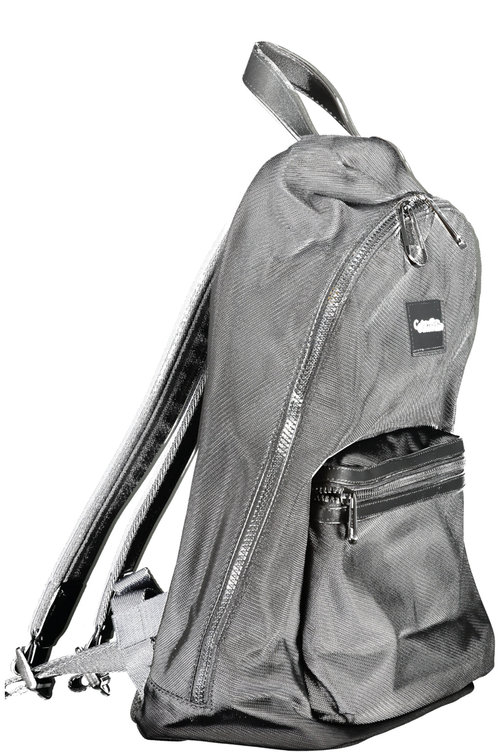 CALVIN KLEIN Men Backpack - Black