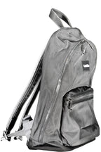 CALVIN KLEIN Men Backpack - Black
