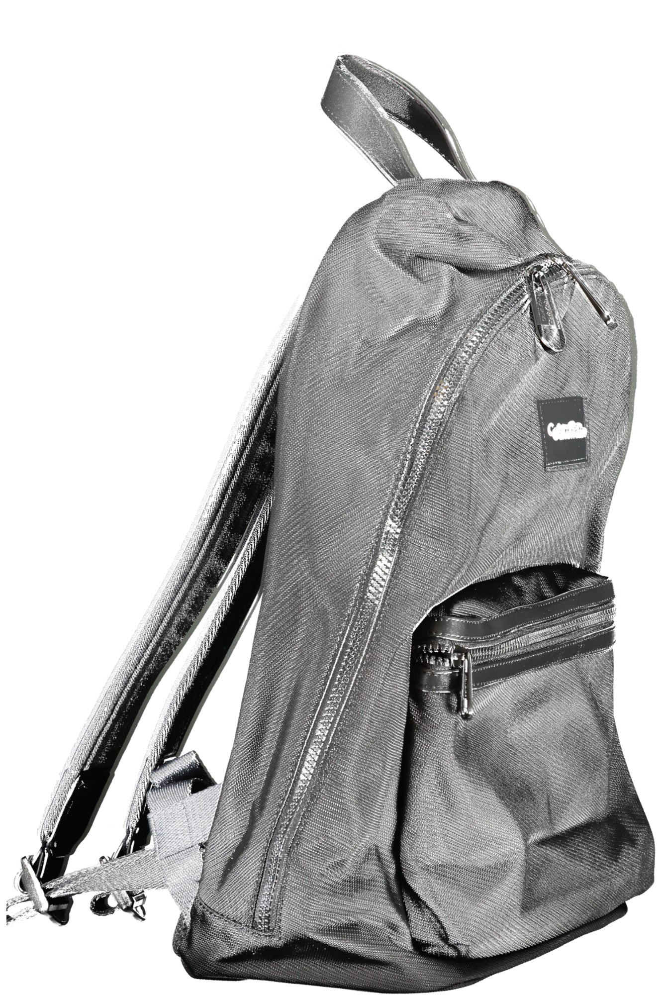 CALVIN KLEIN Men Backpack - Black
