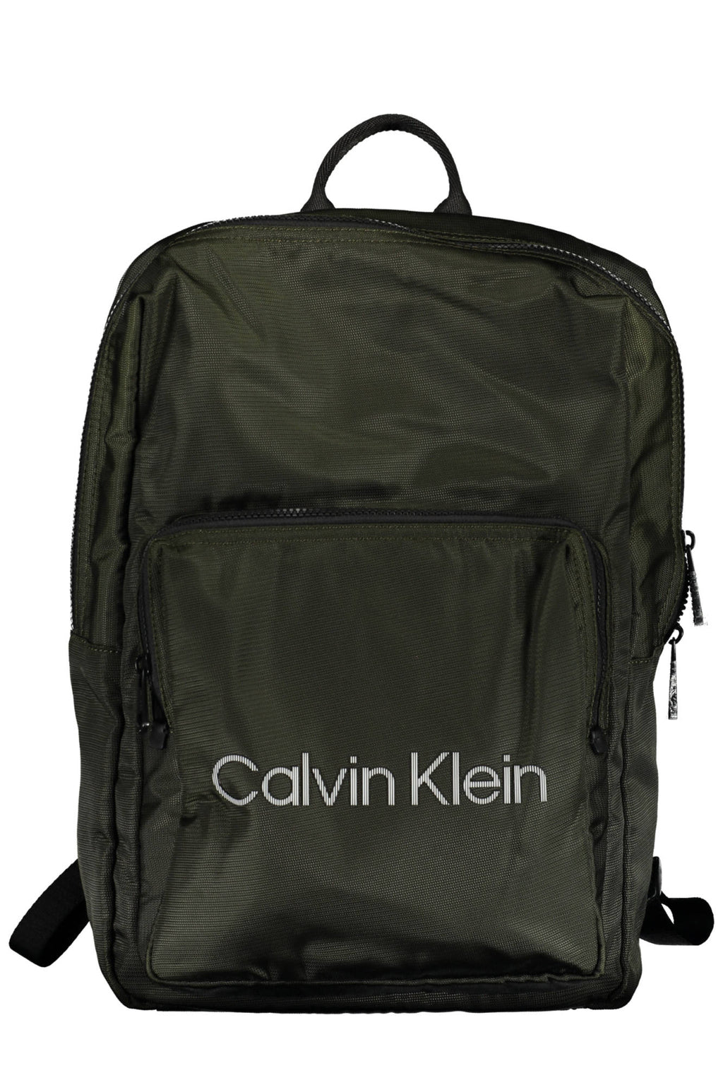 CALVIN KLEIN Men Backpack - Green