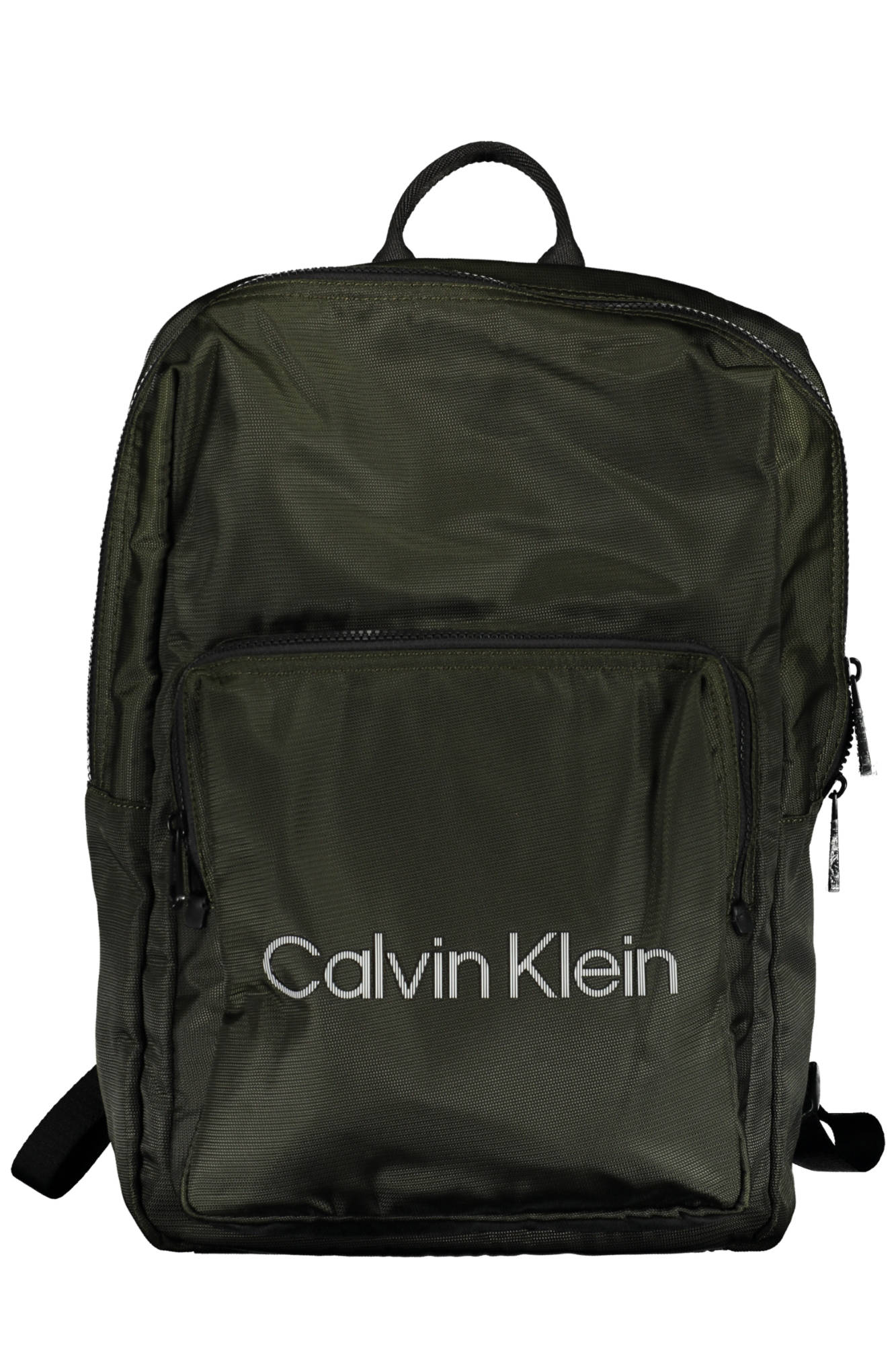 CALVIN KLEIN Men Backpack - Green