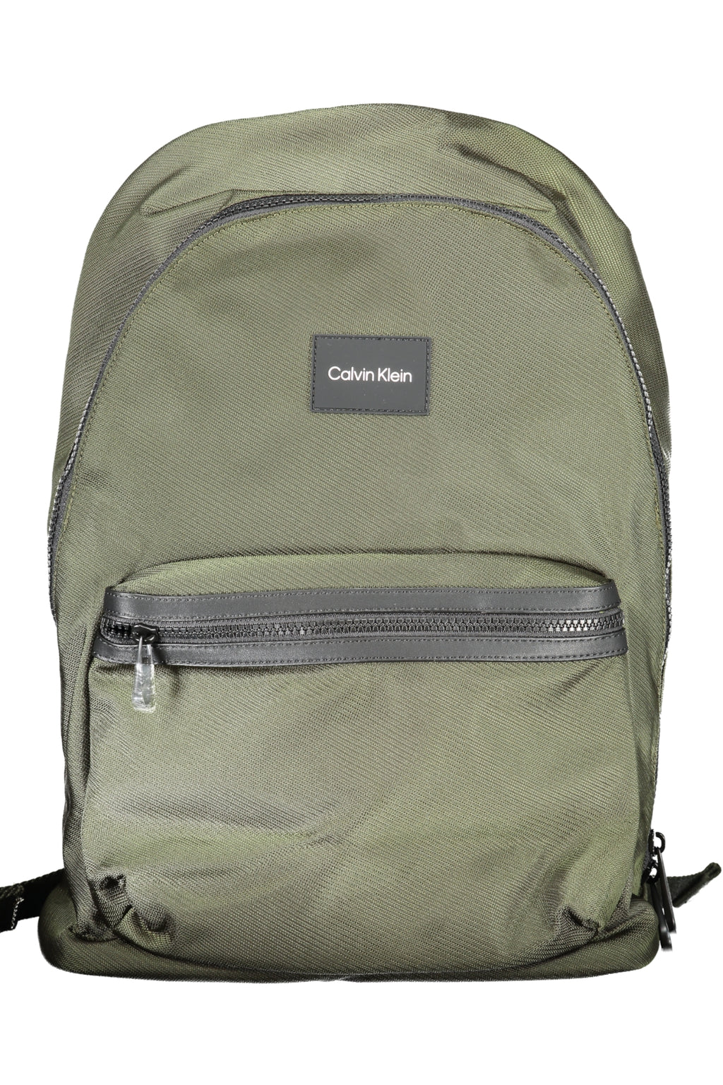CALVIN KLEIN Men Backpack - Green