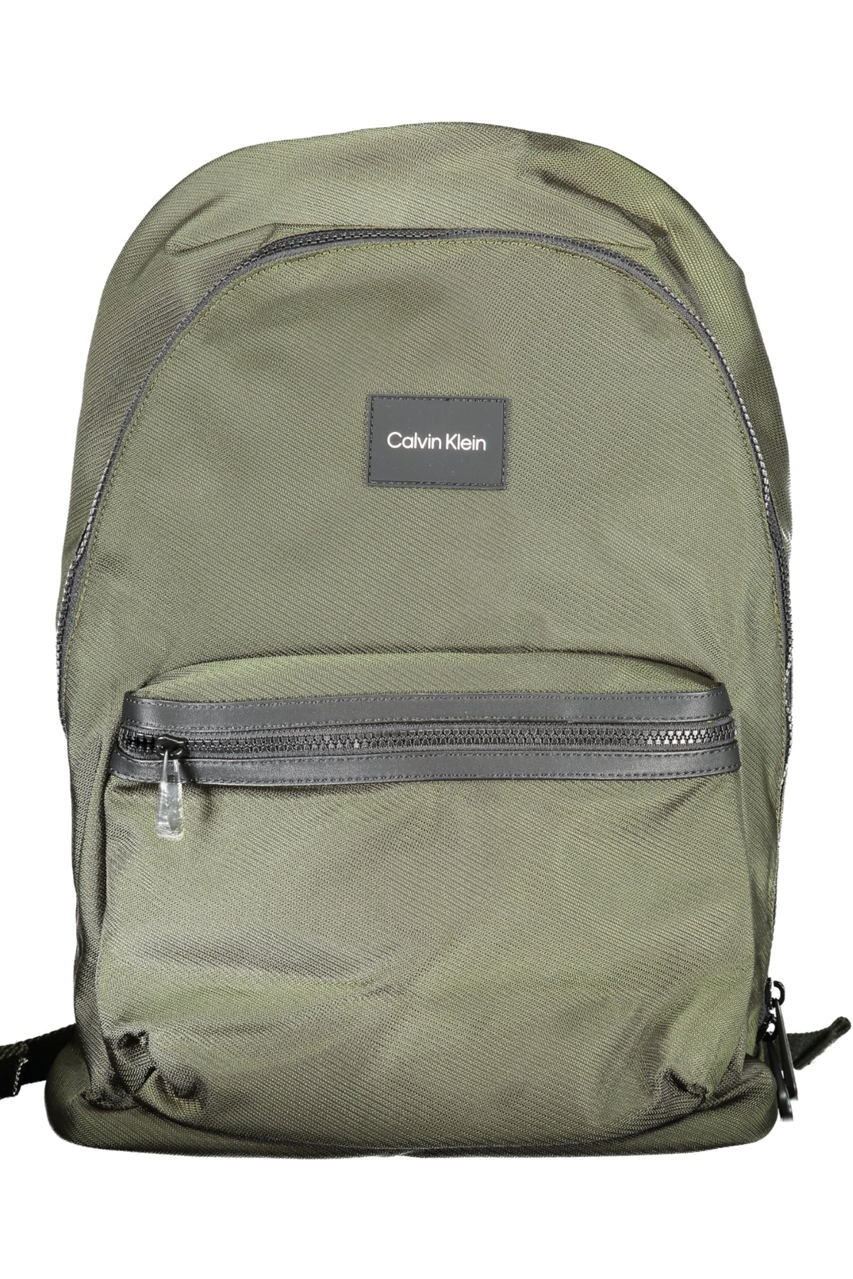 CALVIN KLEIN Men Backpack - Green