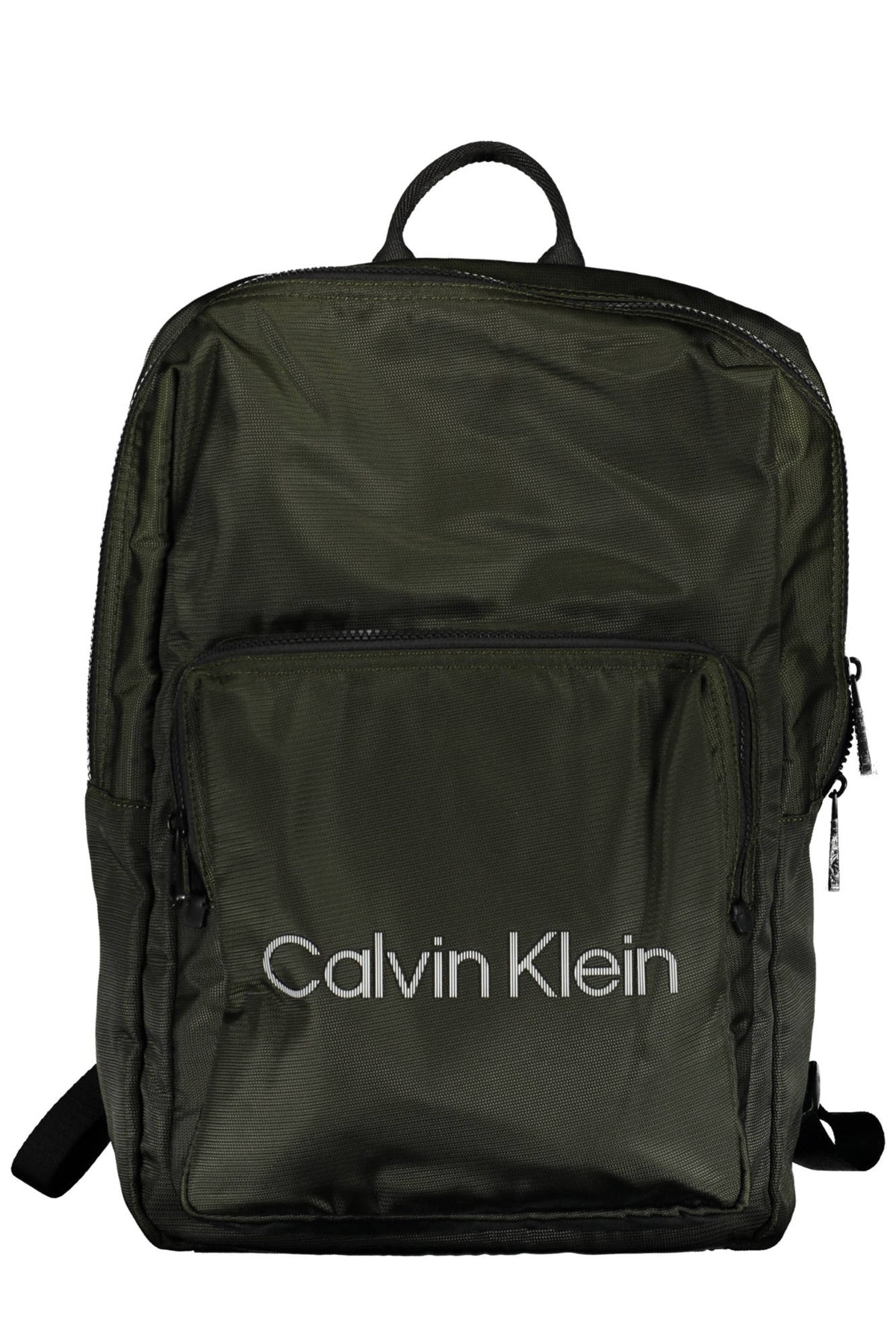 CALVIN KLEIN Men Backpack - Green