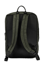 CALVIN KLEIN Men Backpack - Green