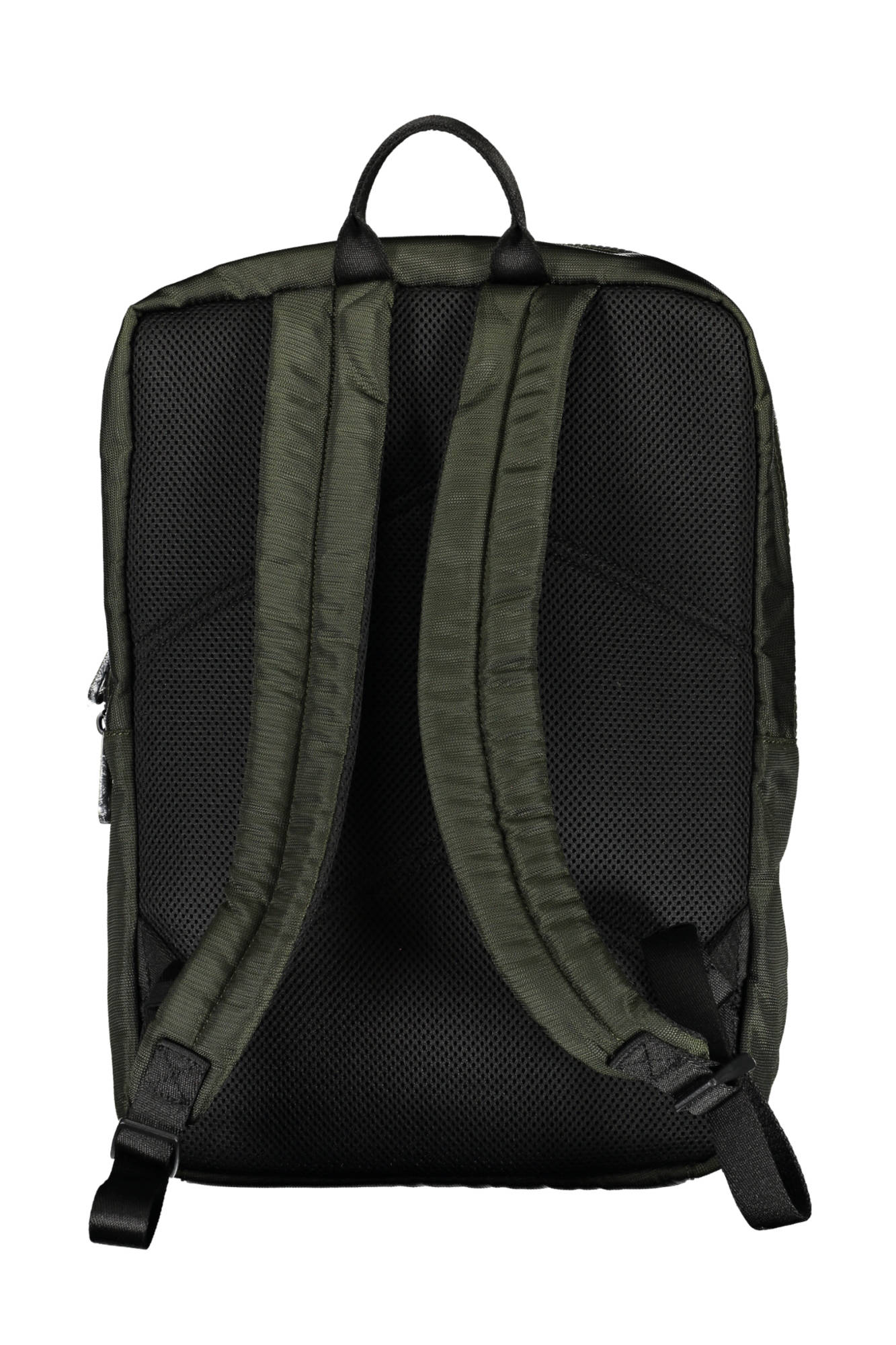 CALVIN KLEIN Men Backpack - Green