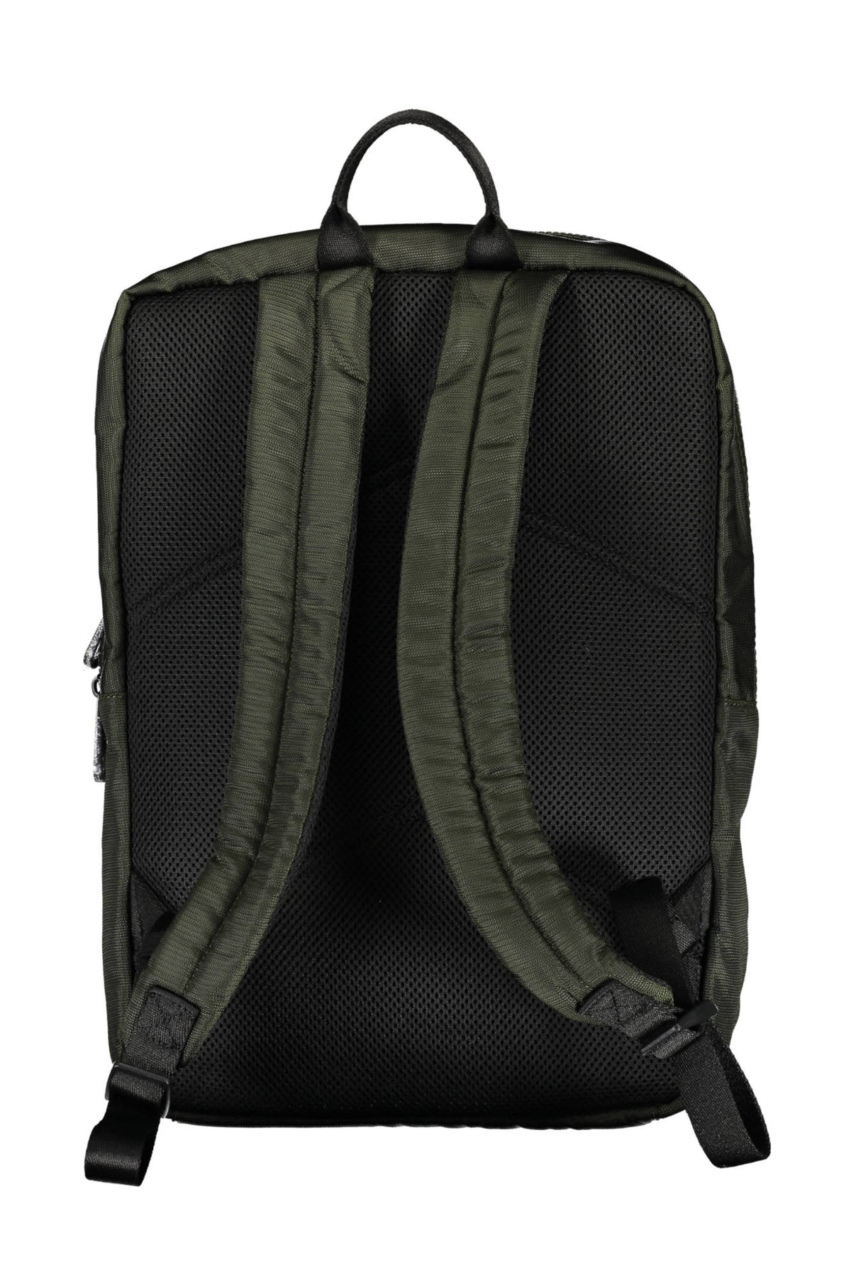 CALVIN KLEIN Men Backpack - Green