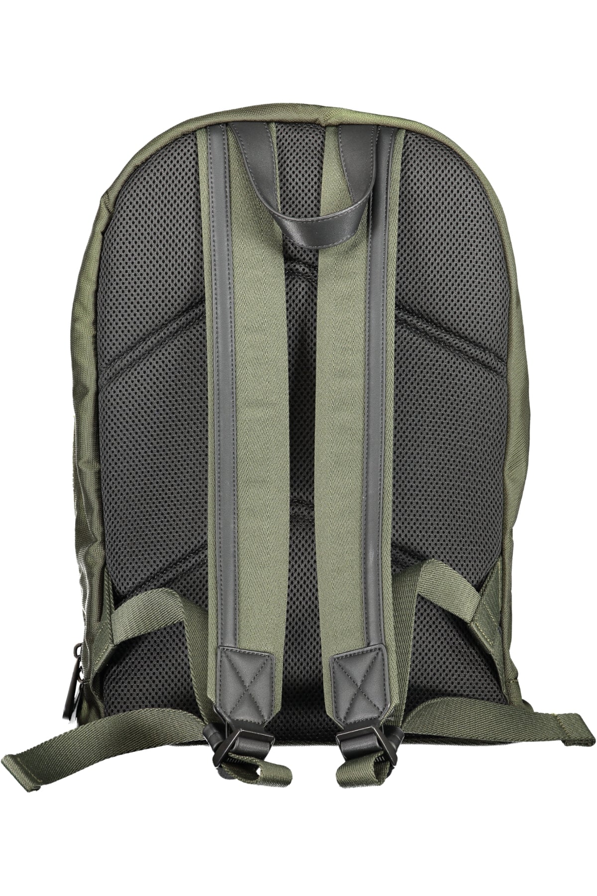 CALVIN KLEIN Men Backpack - Green