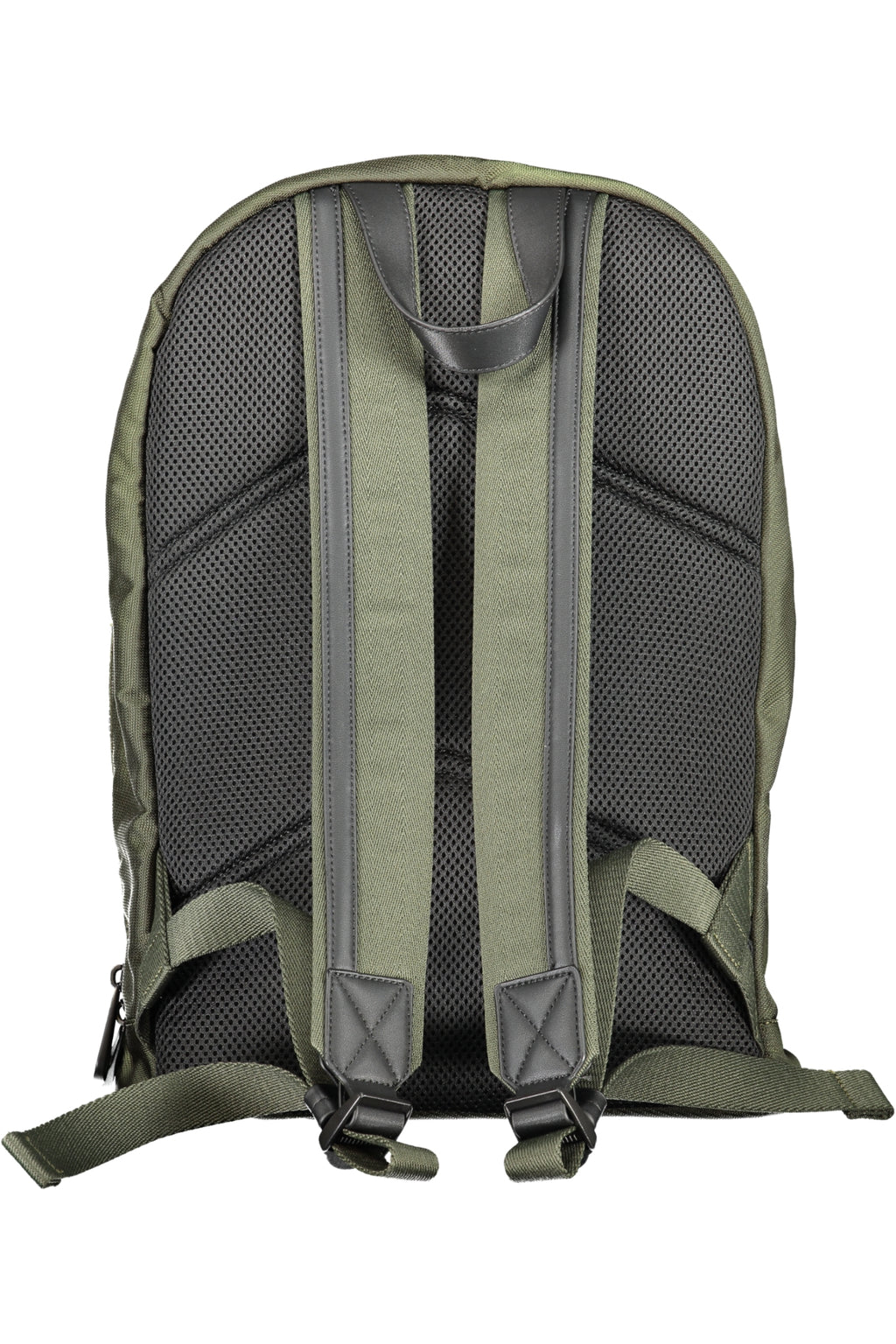 CALVIN KLEIN Men Backpack - Green
