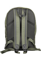CALVIN KLEIN Men Backpack - Green