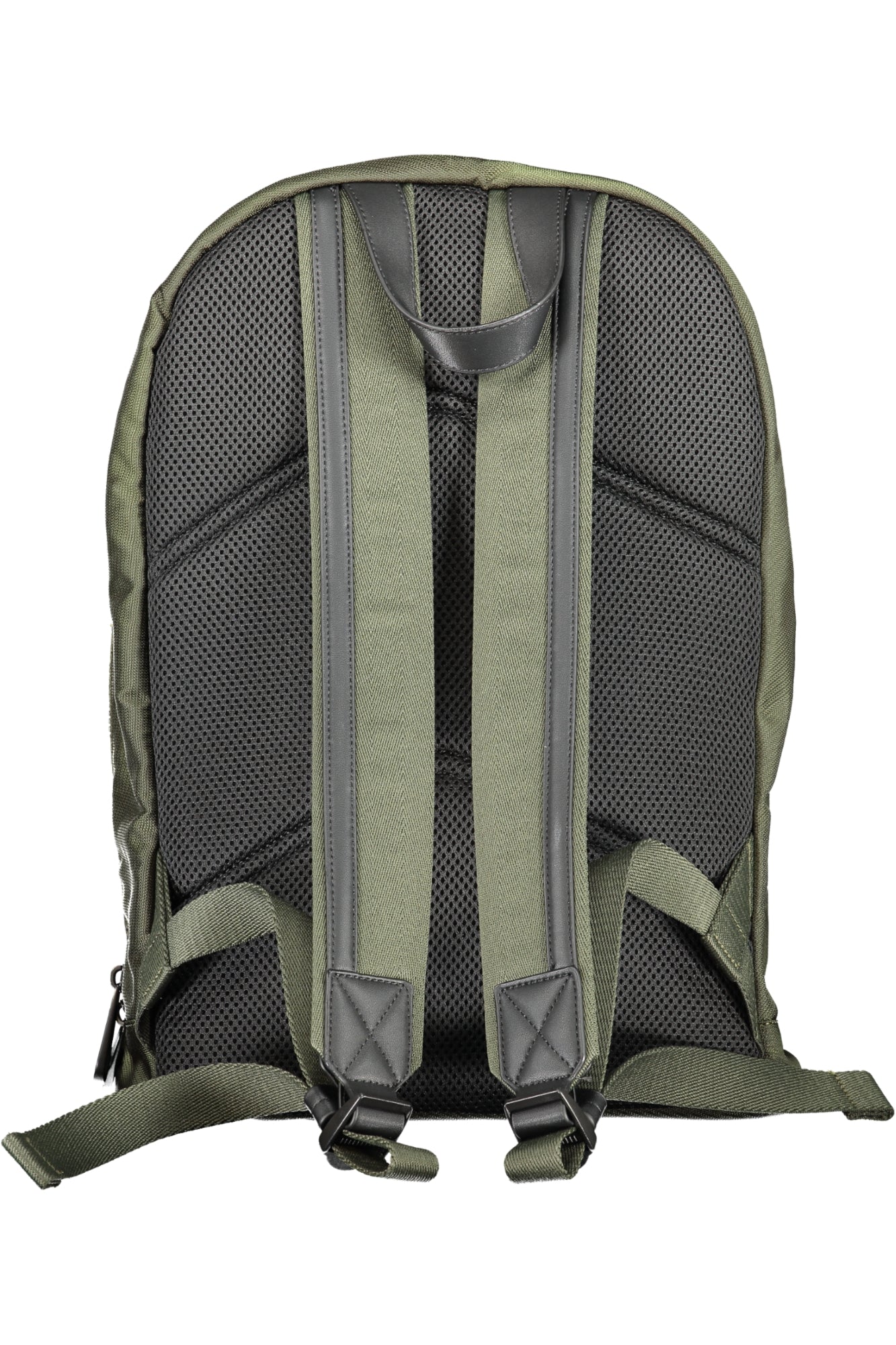 CALVIN KLEIN Men Backpack - Green