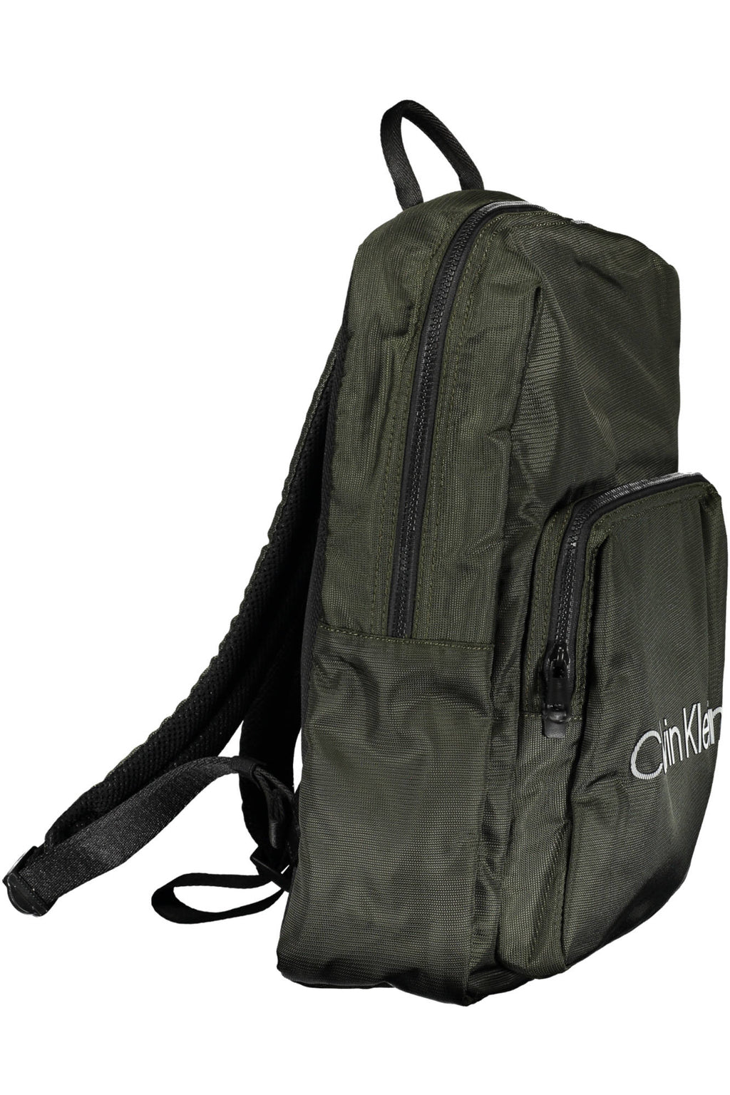 CALVIN KLEIN Men Backpack - Green