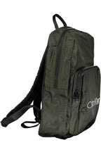 CALVIN KLEIN Men Backpack - Green