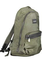 CALVIN KLEIN Men Backpack - Green