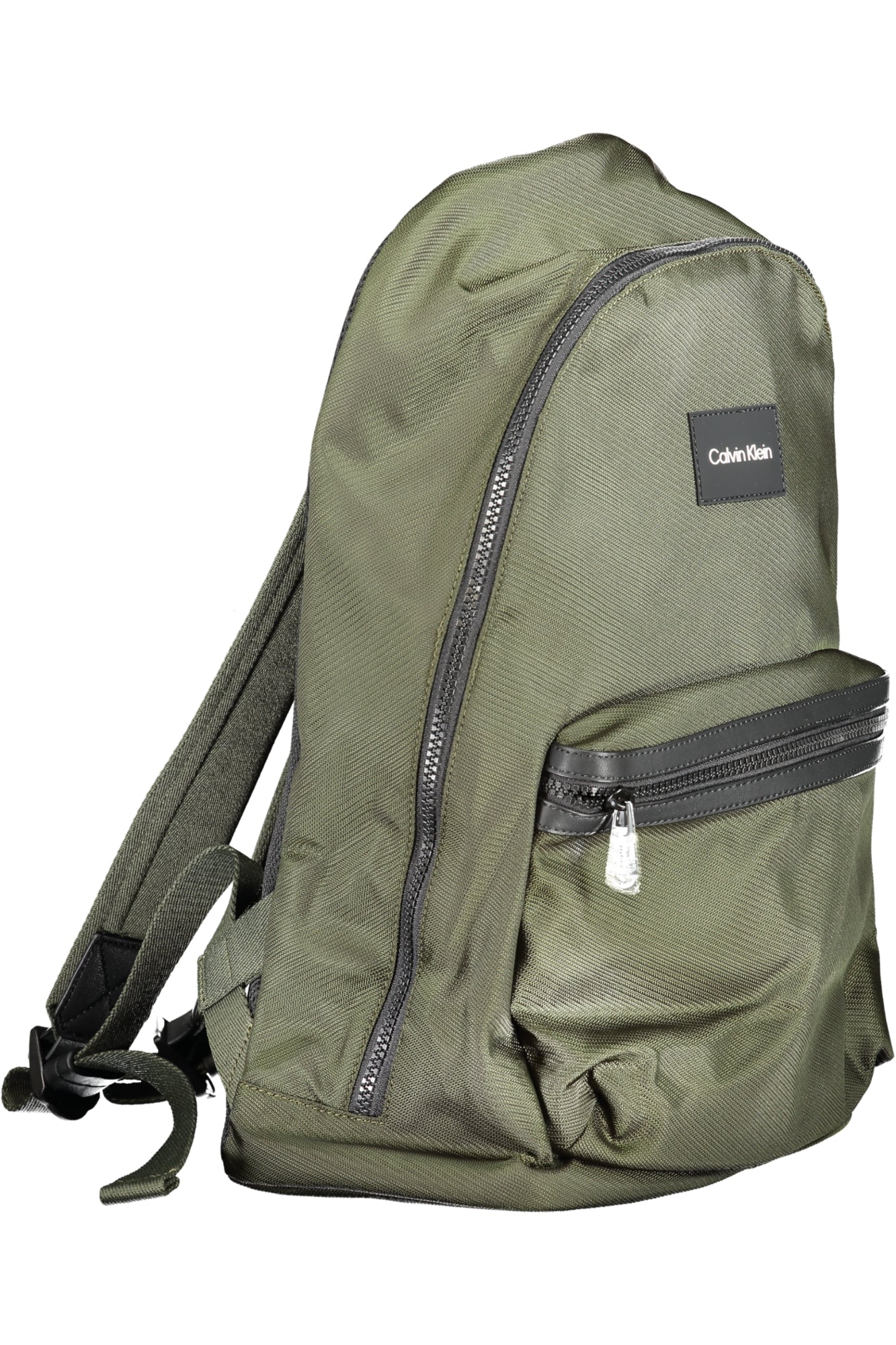 CALVIN KLEIN Men Backpack - Green