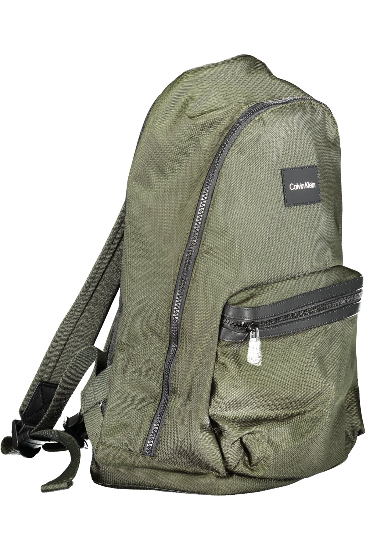 CALVIN KLEIN Men Backpack - Green