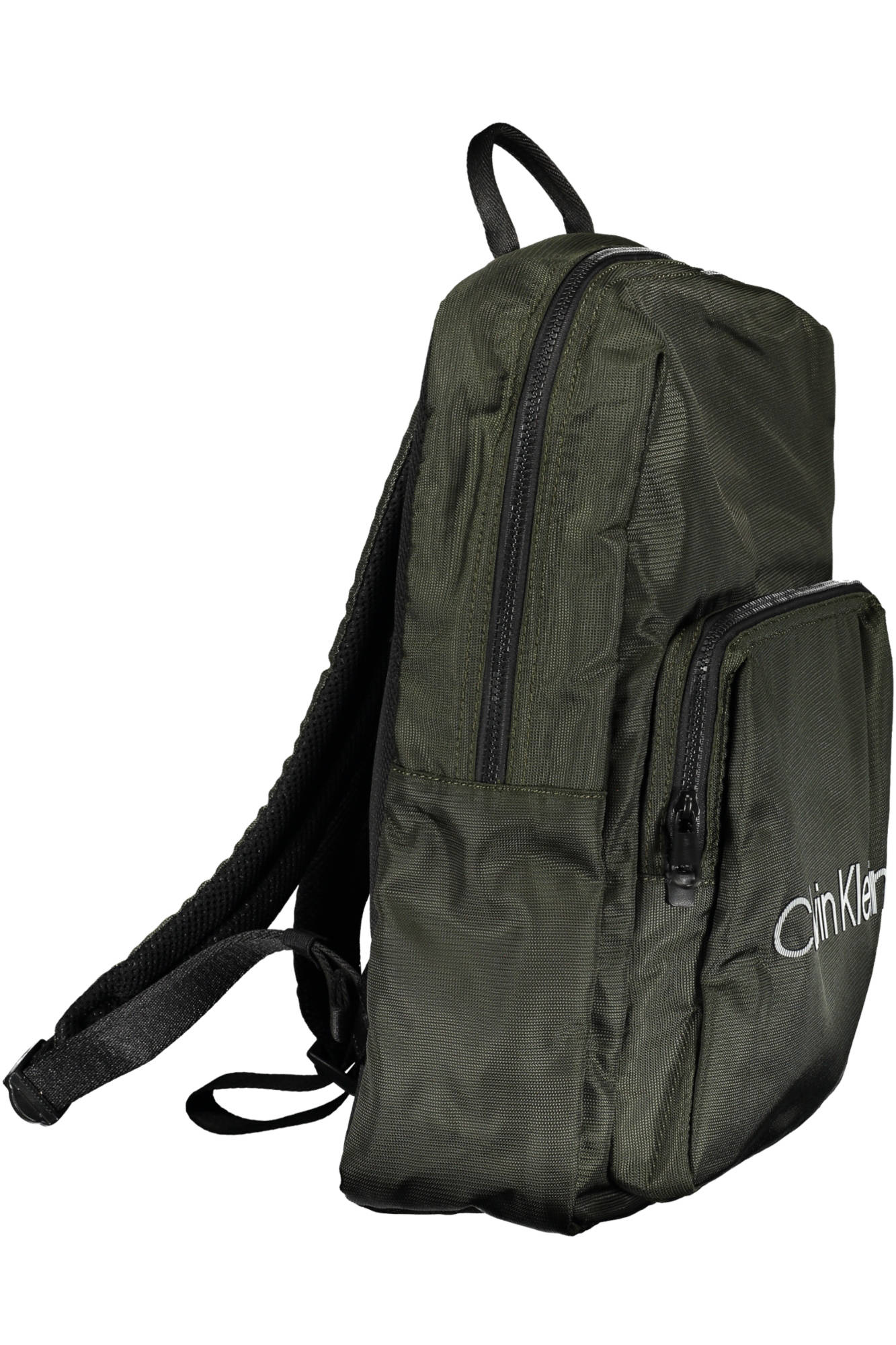 CALVIN KLEIN Men Backpack - Green