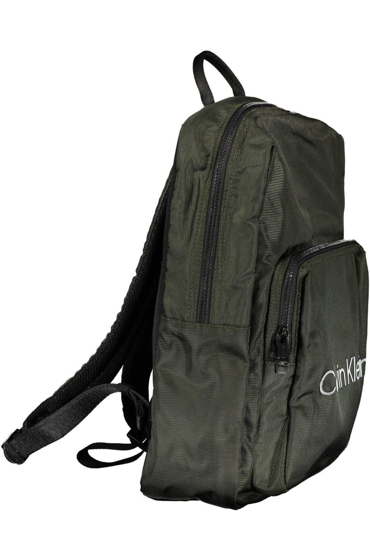 CALVIN KLEIN Men Backpack - Green