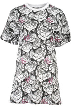 CAVALLI CLASS Women Dress - White