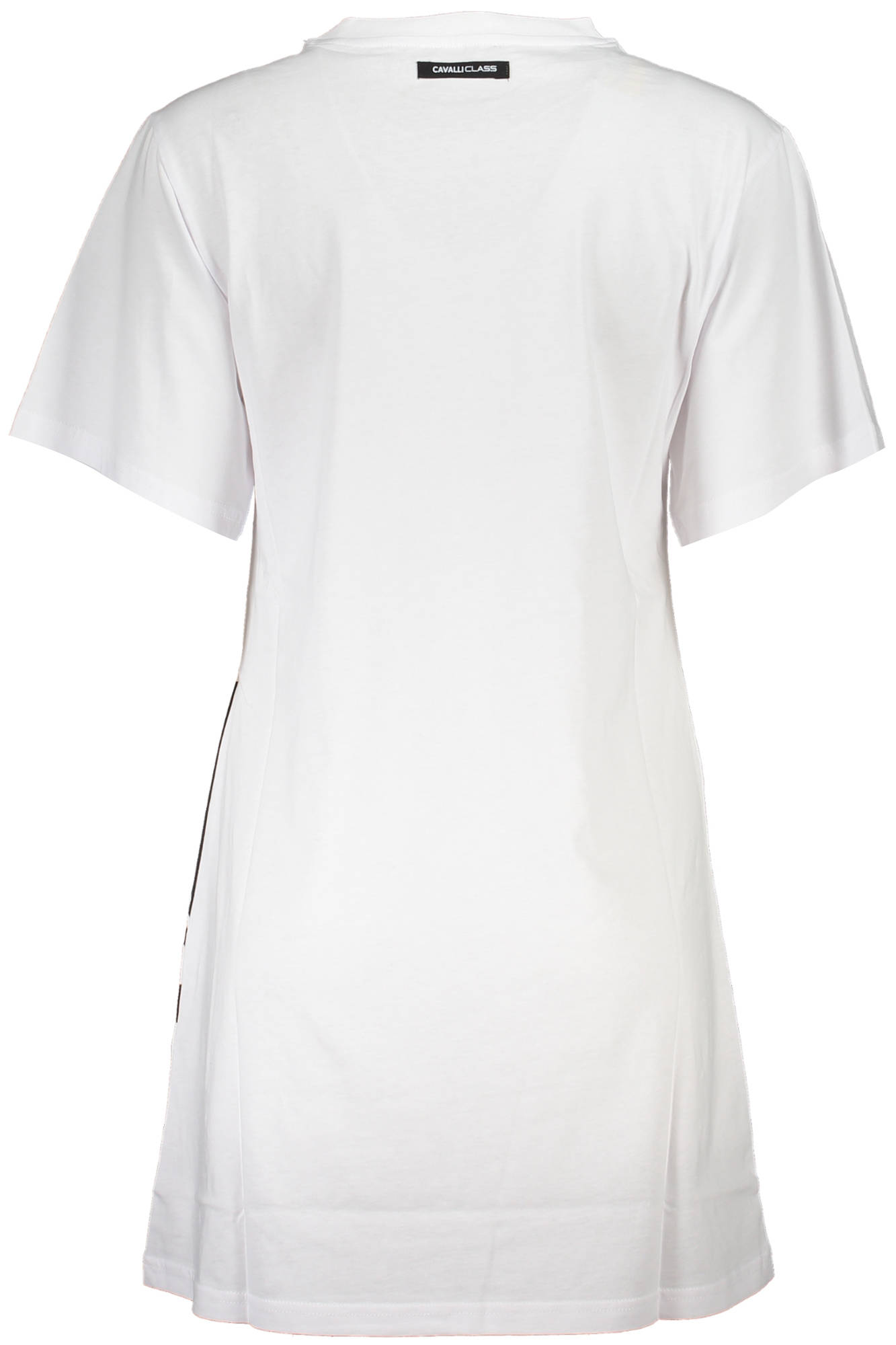 CAVALLI CLASS Women Dress - White