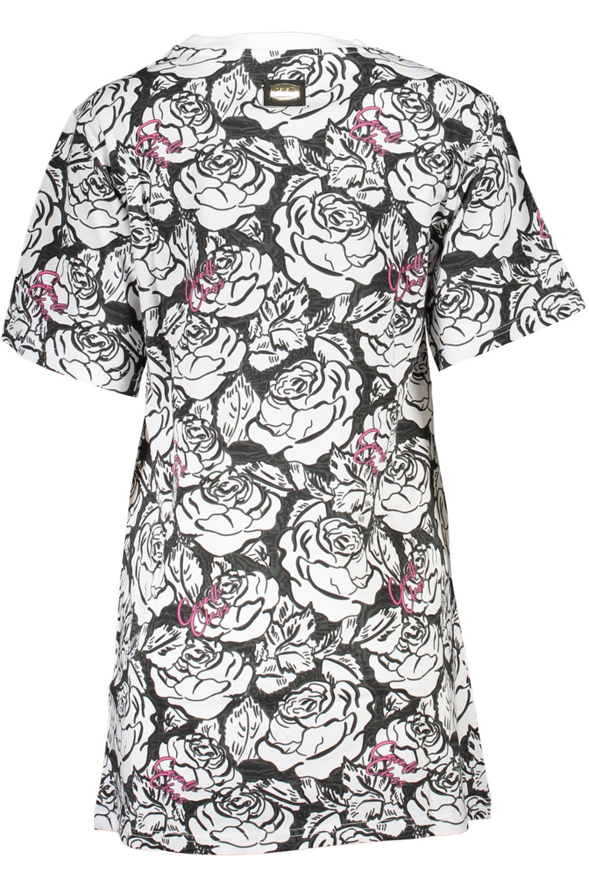 CAVALLI CLASS Women Dress - White