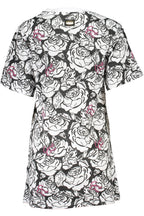 CAVALLI CLASS Women Dress - White