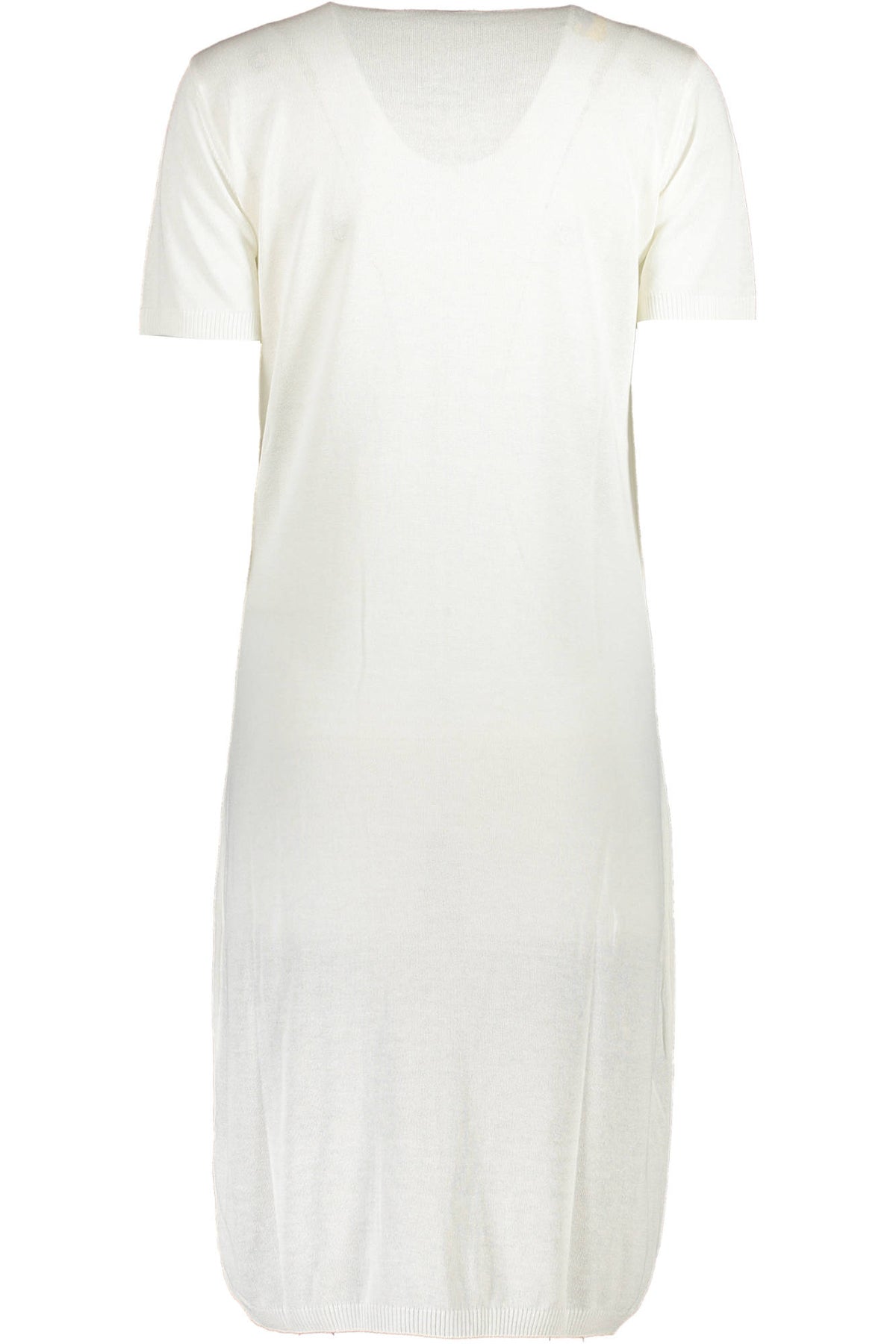 CAVALLI CLASS Women Dress - White