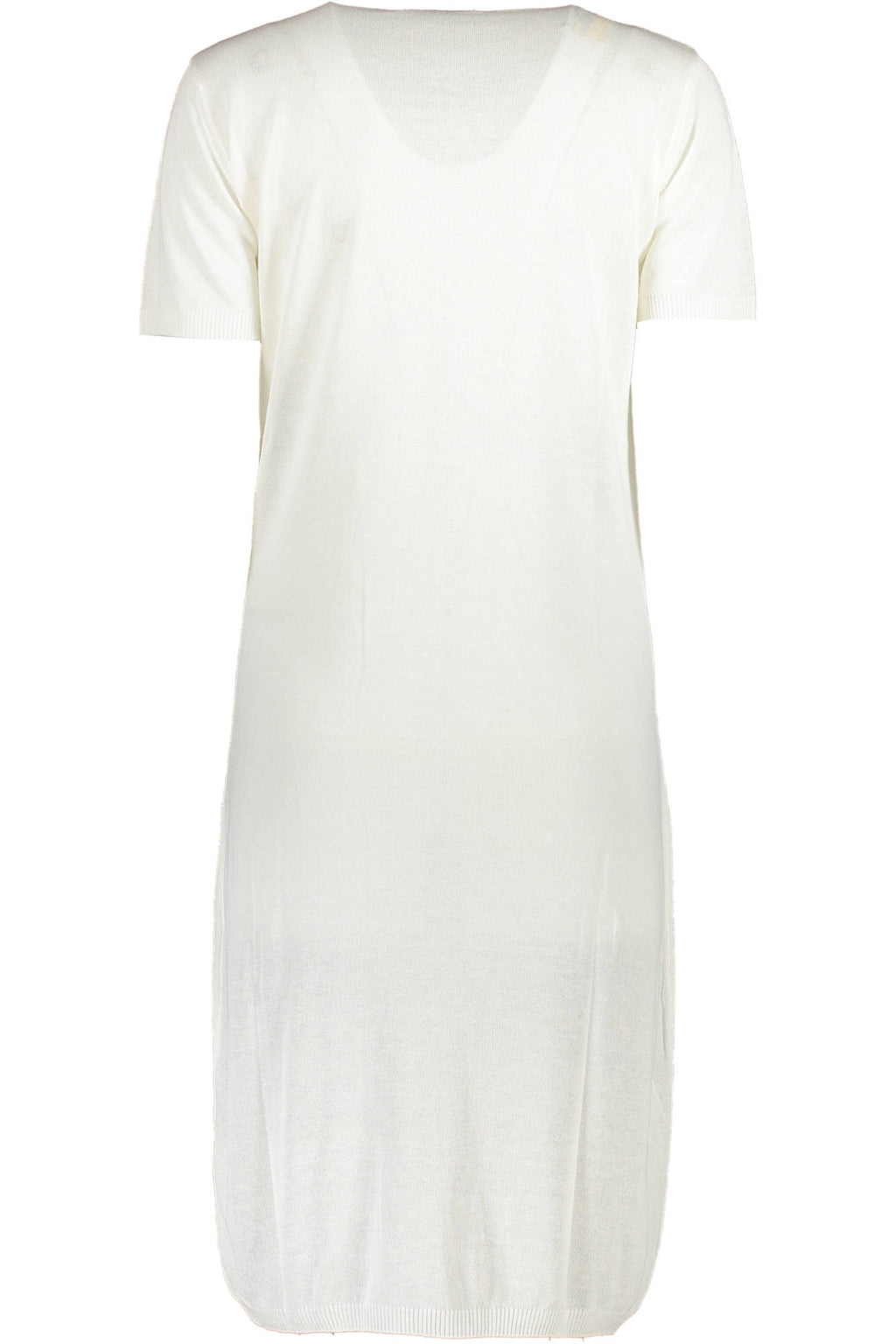 CAVALLI CLASS Women Dress - White