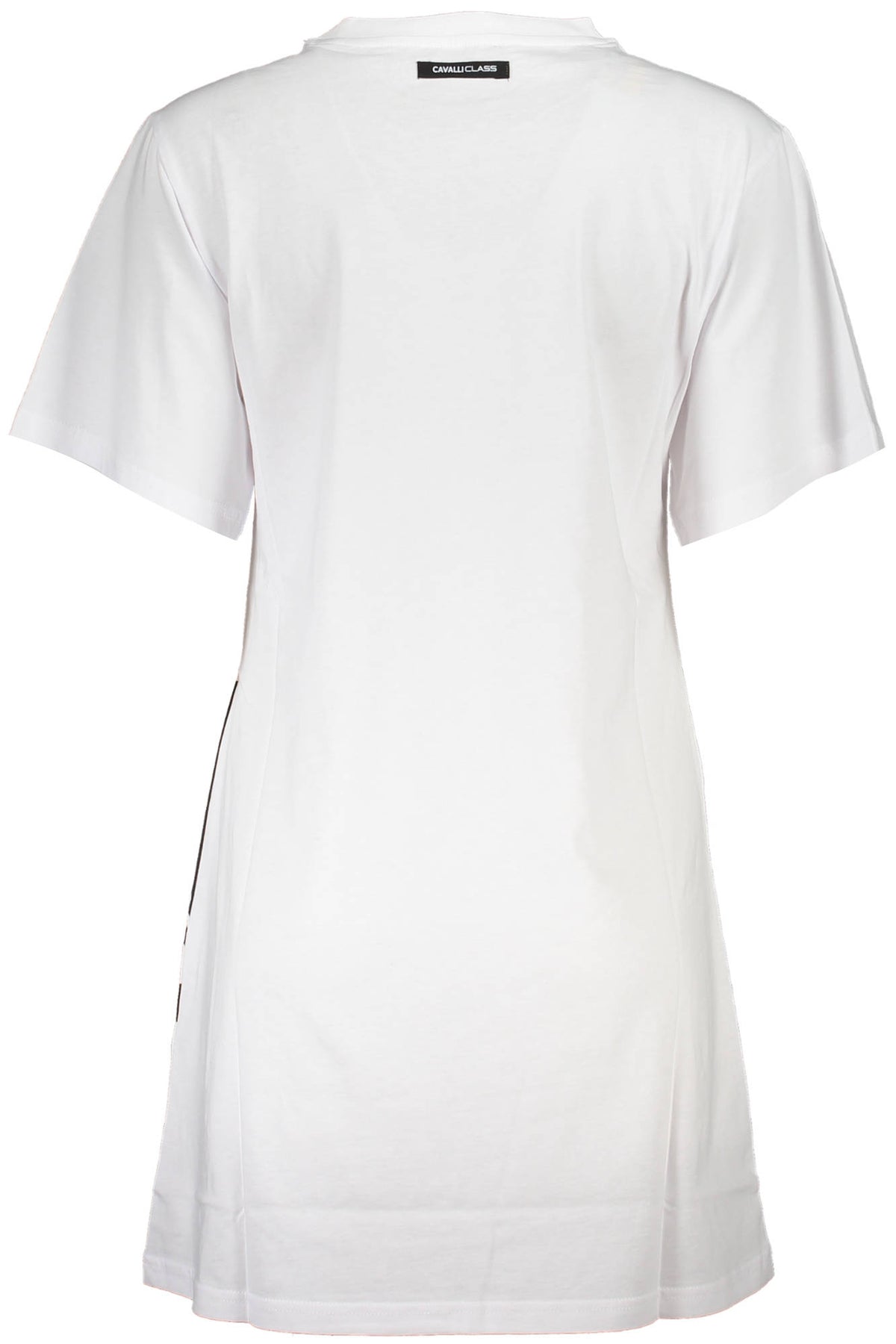 CAVALLI CLASS Women Dress - White