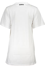 CAVALLI CLASS Women Dress - White