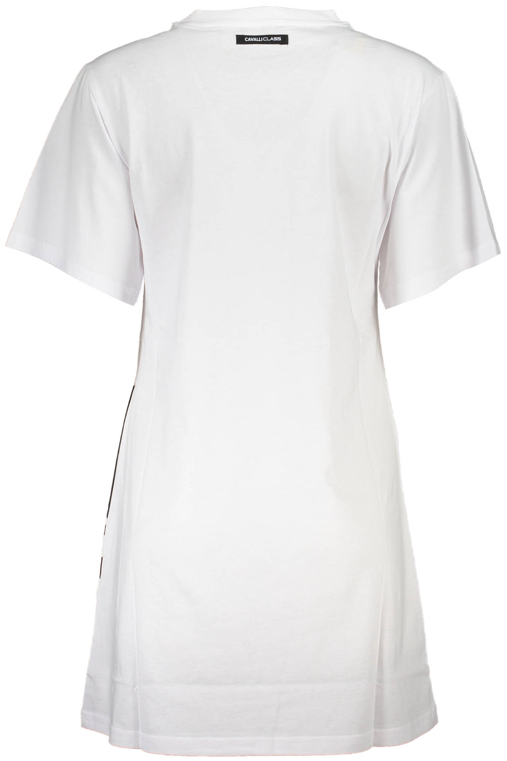 CAVALLI CLASS Women Dress - White