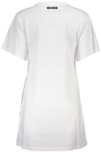 CAVALLI CLASS Women Dress - White