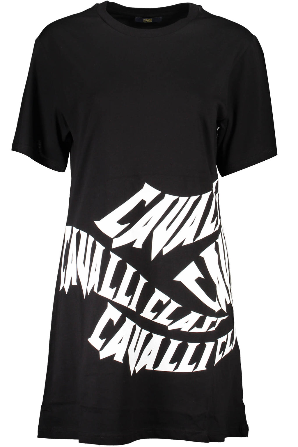CAVALLI CLASS Women Dress