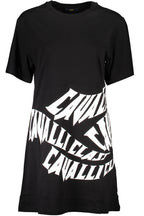 CAVALLI CLASS Women Dress