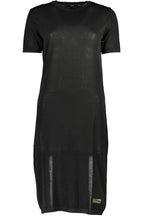 CAVALLI CLASS Women Dress - Black