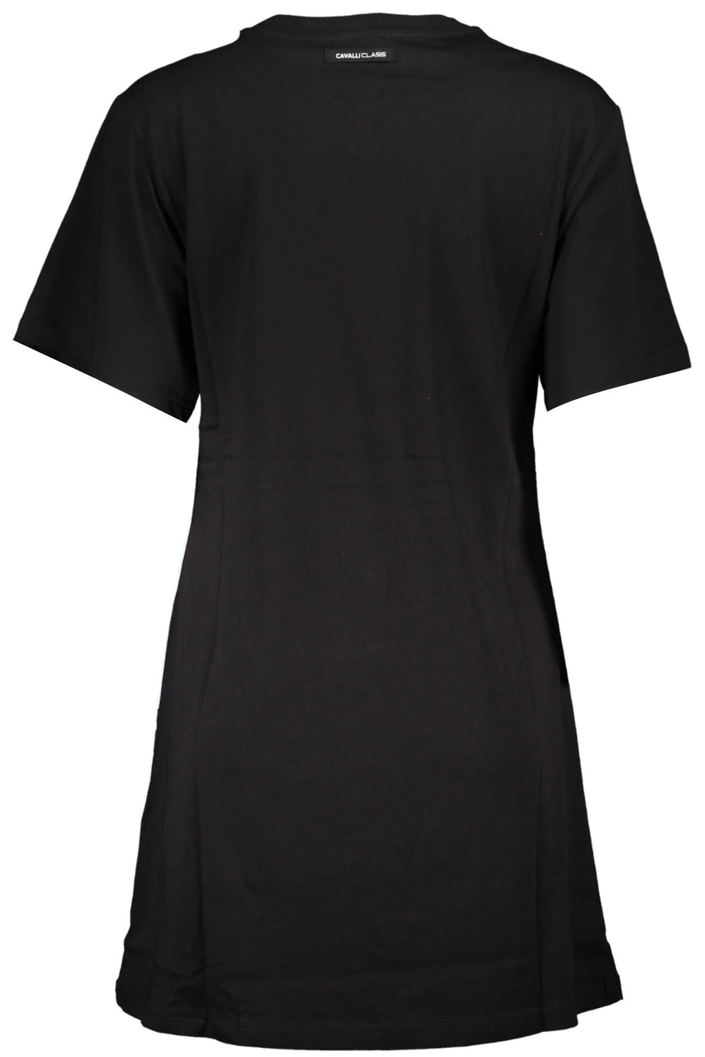 CAVALLI CLASS Women Dress