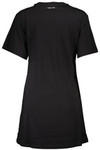 CAVALLI CLASS Women Dress