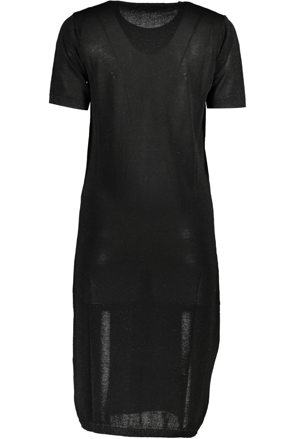 CAVALLI CLASS Women Dress - Black