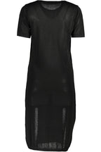 CAVALLI CLASS Women Dress - Black