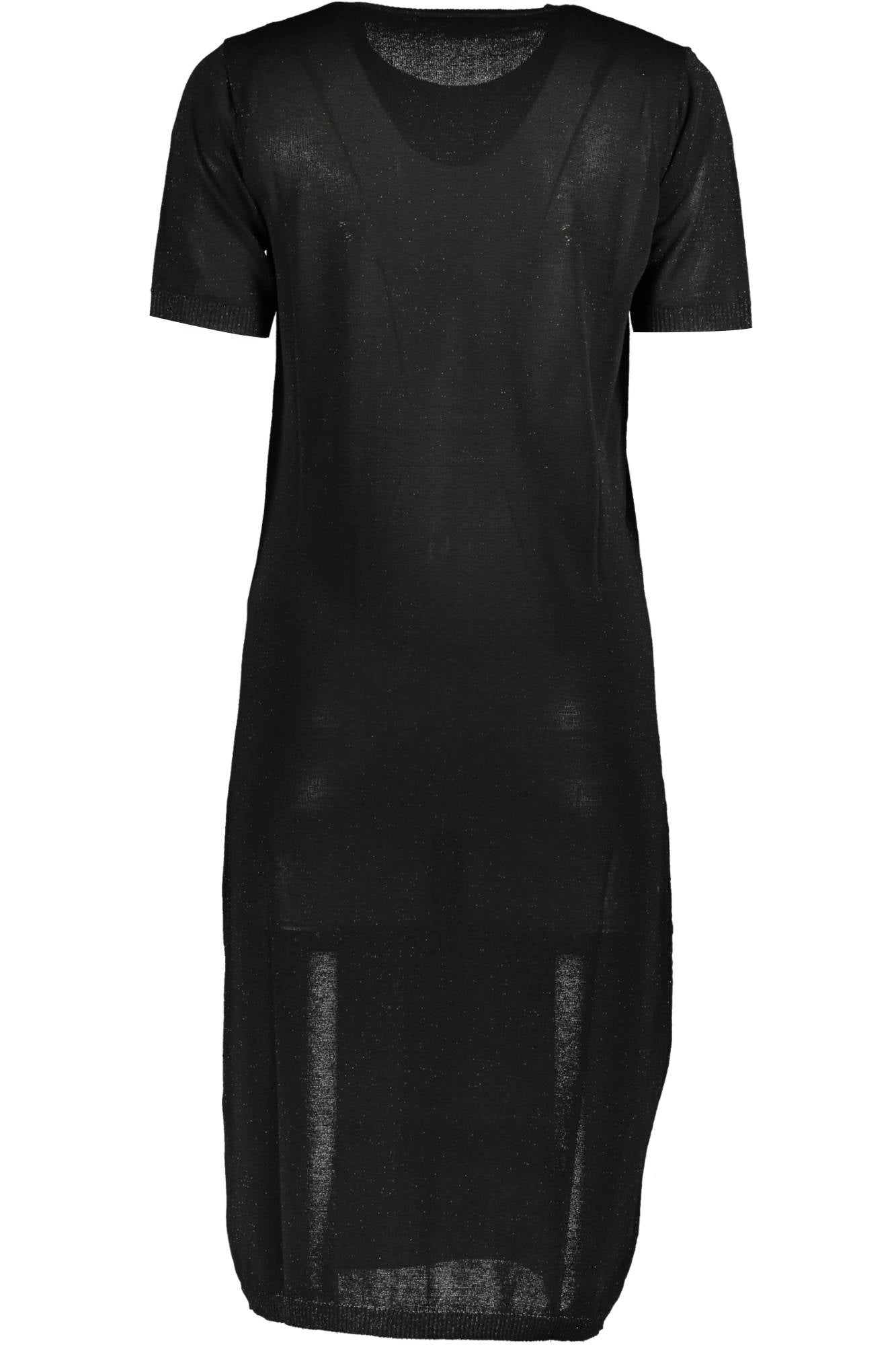 CAVALLI CLASS Women Dress - Black
