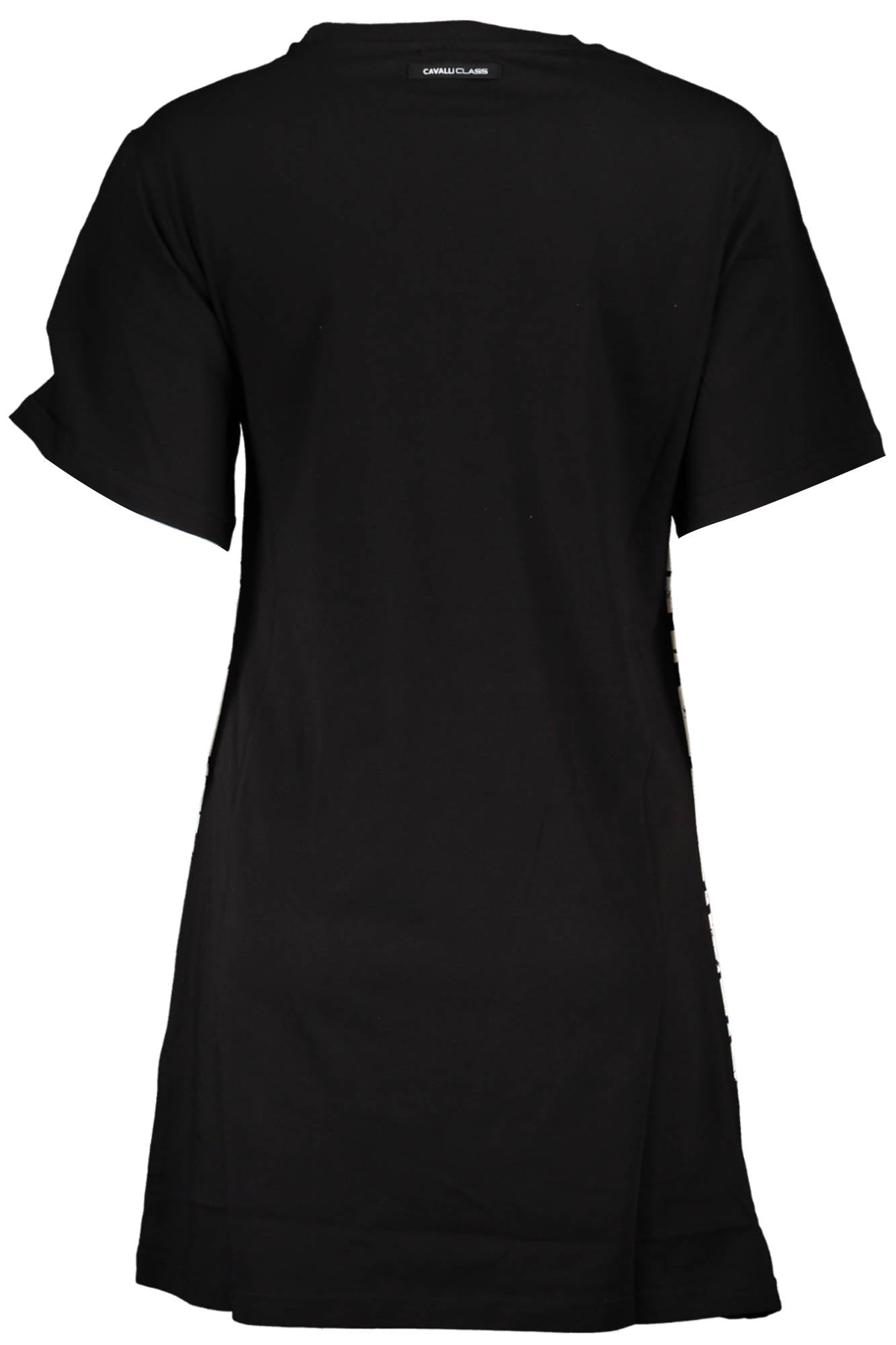 CAVALLI CLASS Women Dress - Black