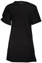 CAVALLI CLASS Women Dress - Black