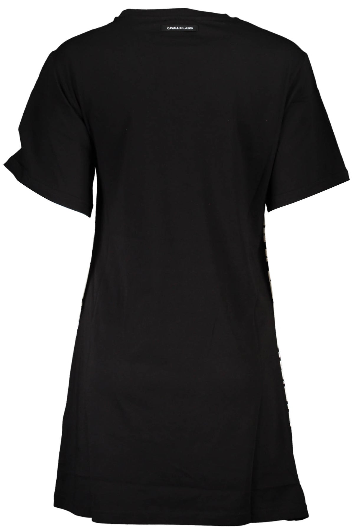 CAVALLI CLASS Women Dress - Black