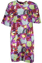 CAVALLI CLASS Women Dress - Purple