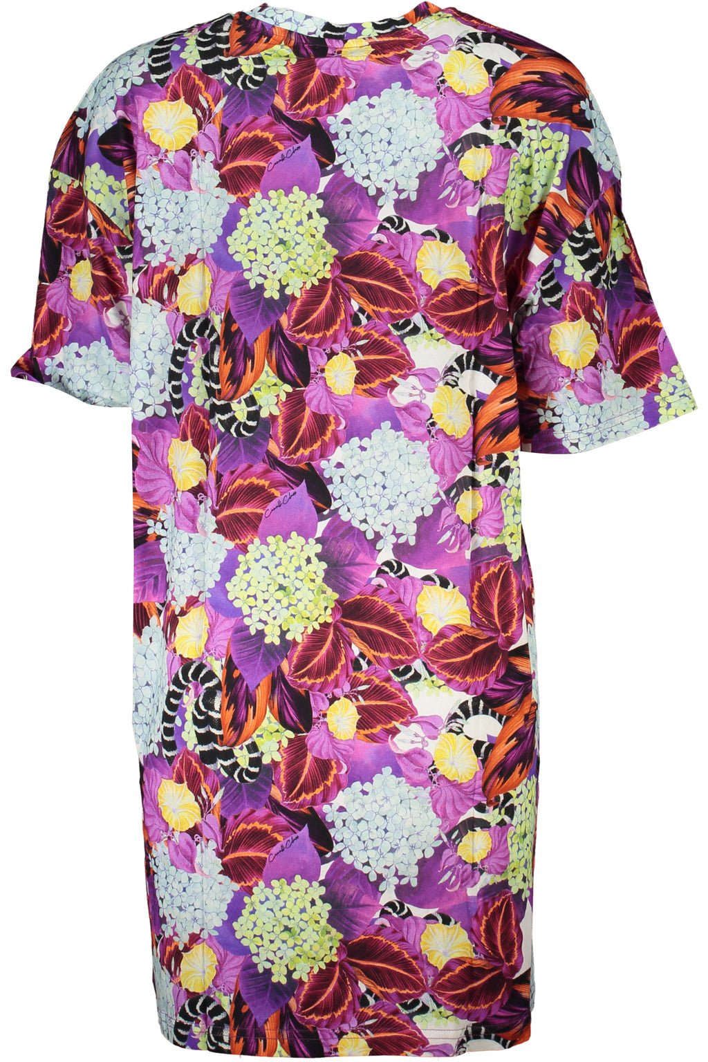 CAVALLI CLASS Women Dress - Purple