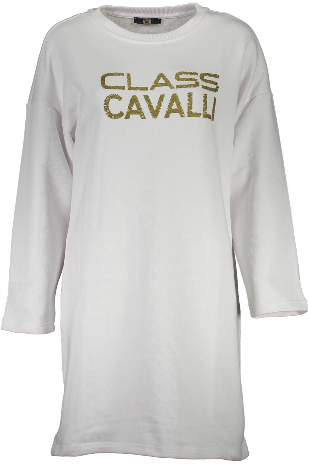 CAVALLI CLASS Men  - White